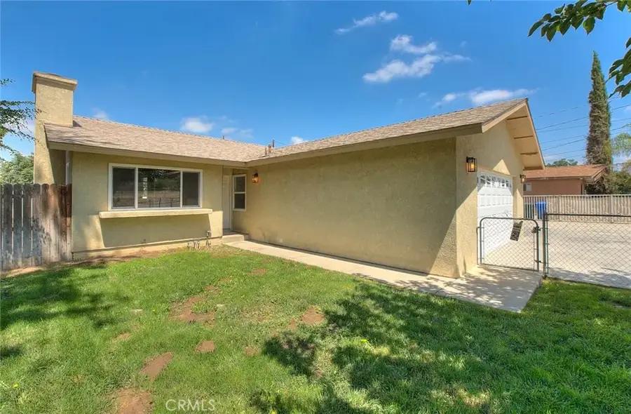 12842 14th Street, Yucaipa, CA 92399 - #3