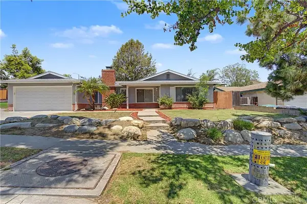 3340 Bayberry, Chino Hills, CA 91709