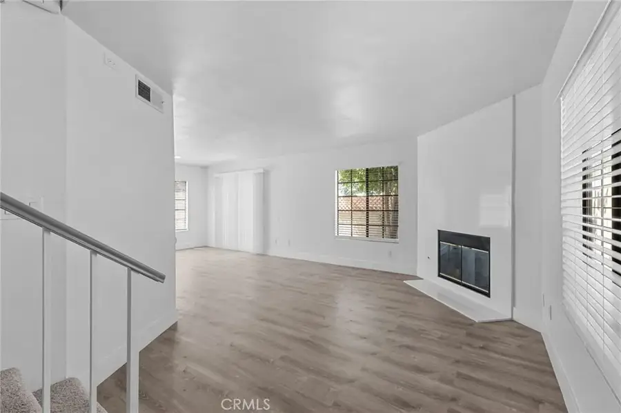 1021 S Reservoir, Pomona, CA 91766 - #3
