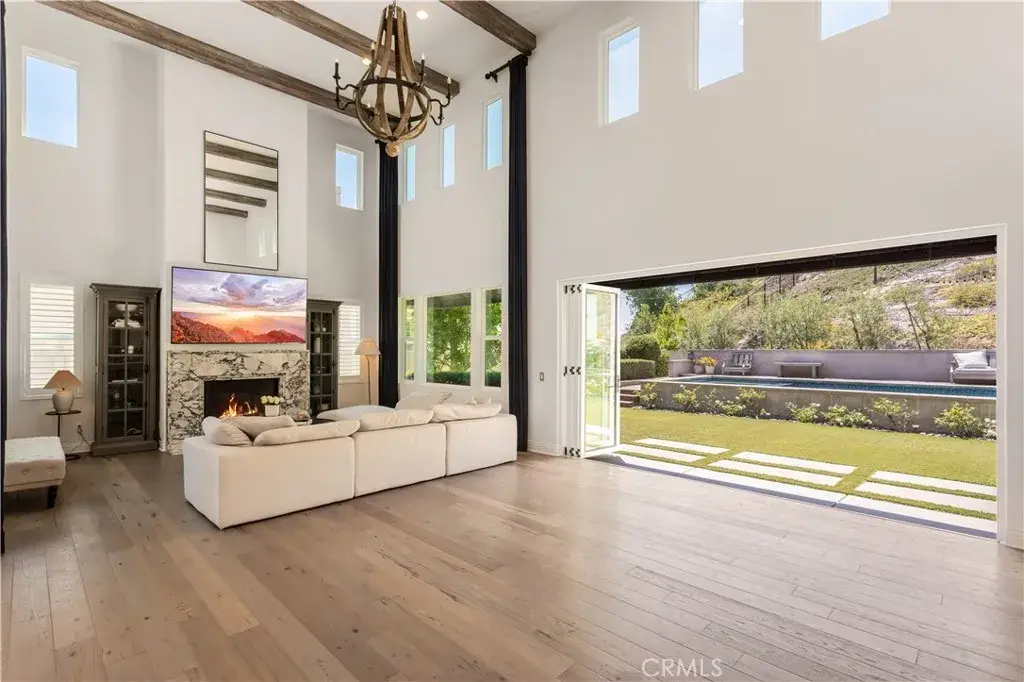 12213 Cortona Place, Riverside, CA 92503 - #1