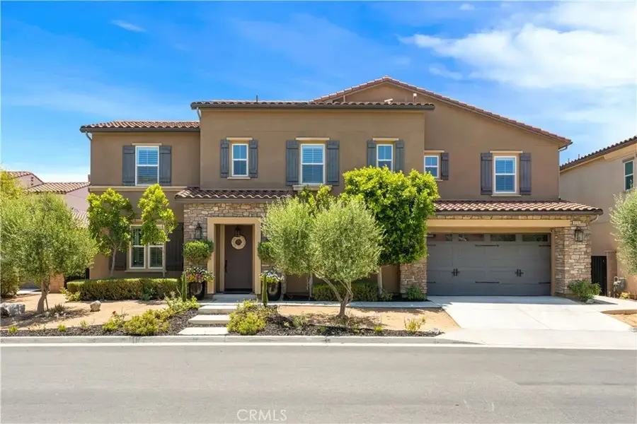 12213 Cortona Place, Riverside, CA 92503 - #2