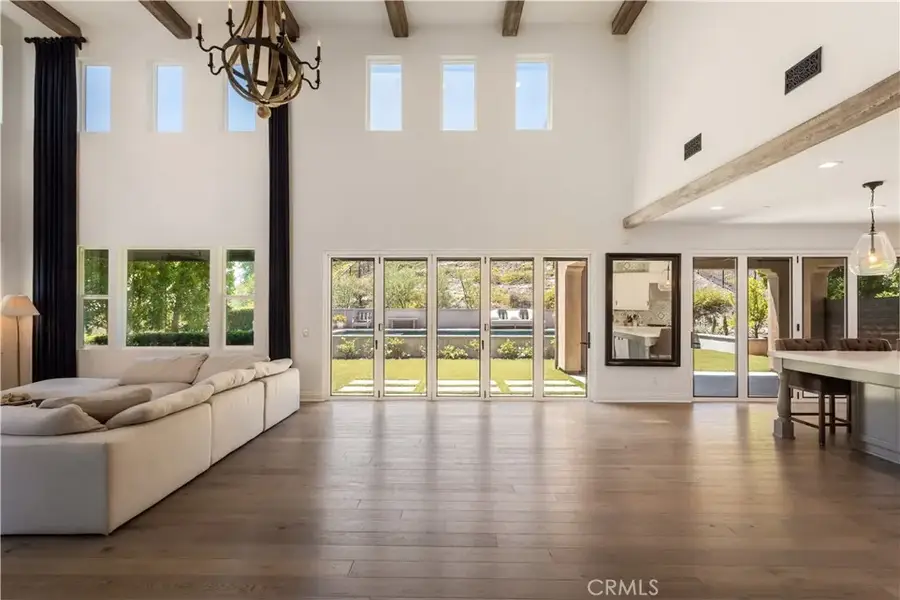 12213 Cortona Place, Riverside, CA 92503 - #3
