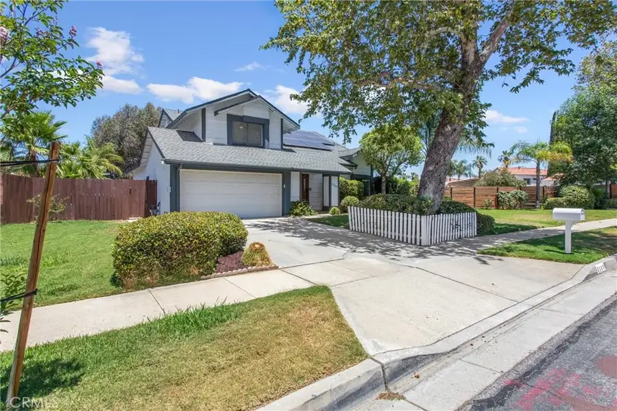 2169 Garretson Avenue, Corona, CA 92879 - #3