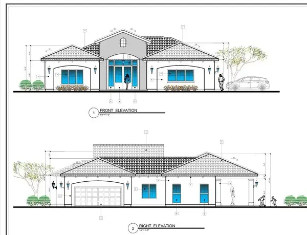 40575 Crazy Horse Dr, Aguanga, CA 92536