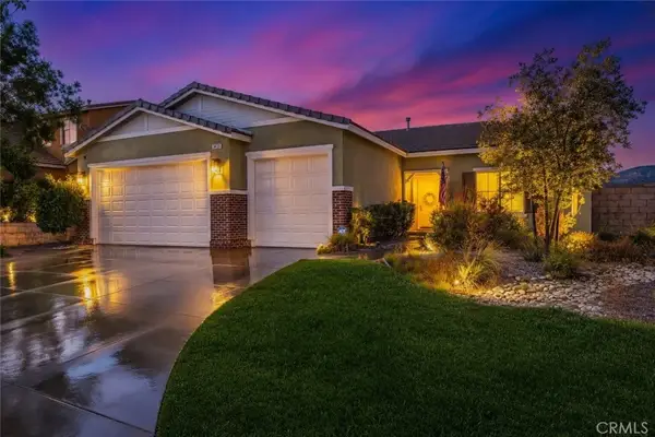 34131 Ambrosia Court, Lake Elsinore, CA 92532