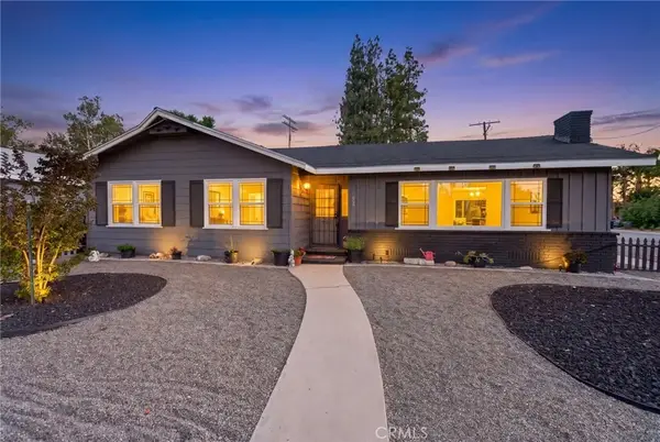 4194 Euclid Court, Riverside, CA 92504