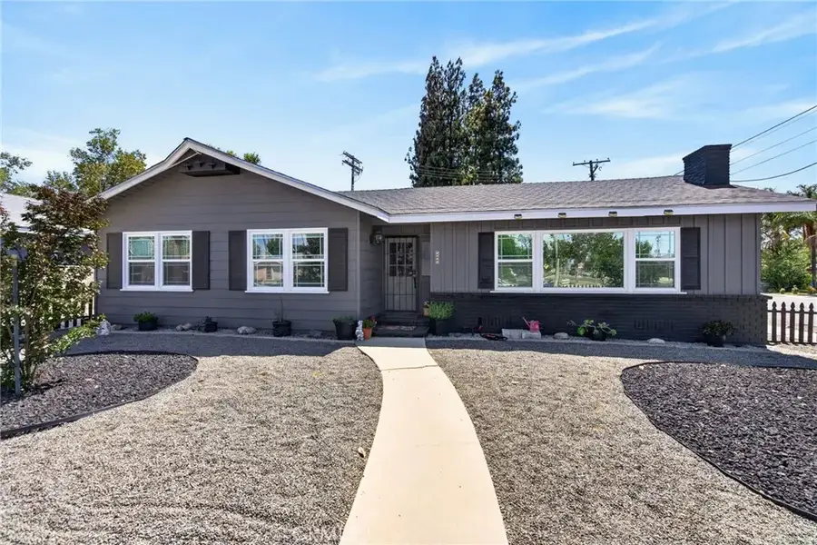 4194 Euclid Court, Riverside, CA 92504 - #2