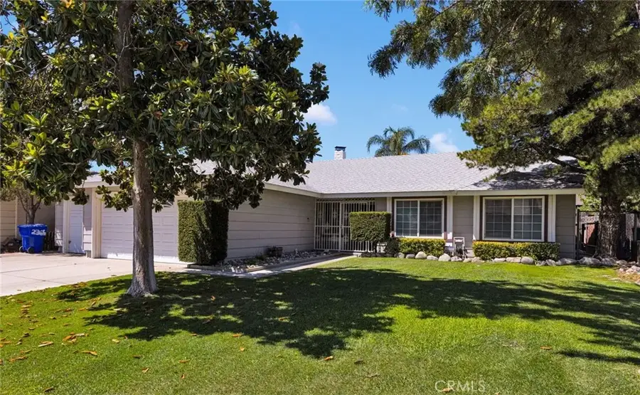 2365 Marigold, San Bernardino, CA 92407 - #2