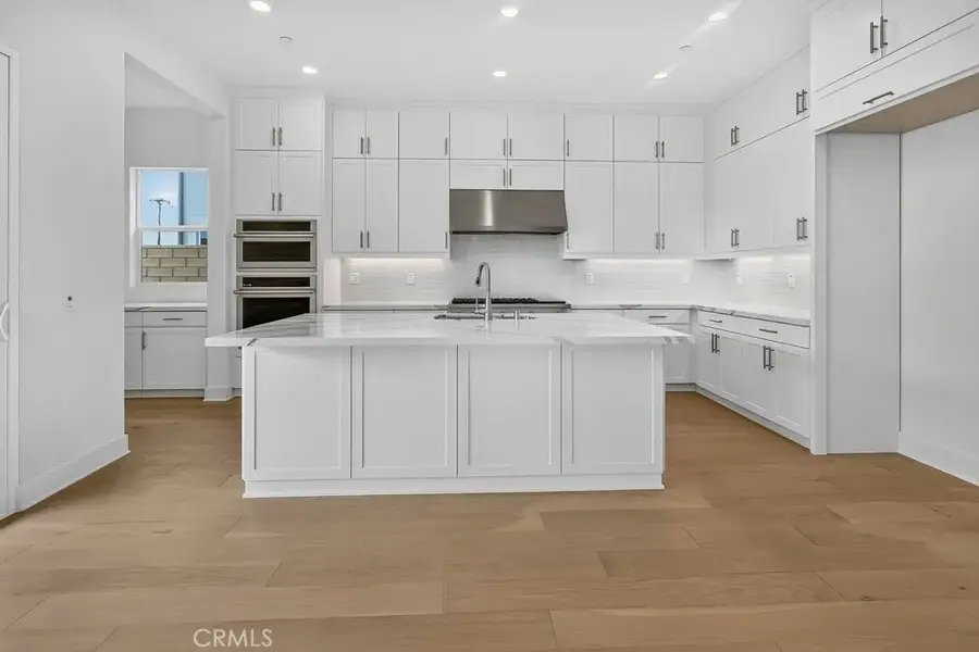 204 Briar Moon, Irvine, CA 92618 - #3