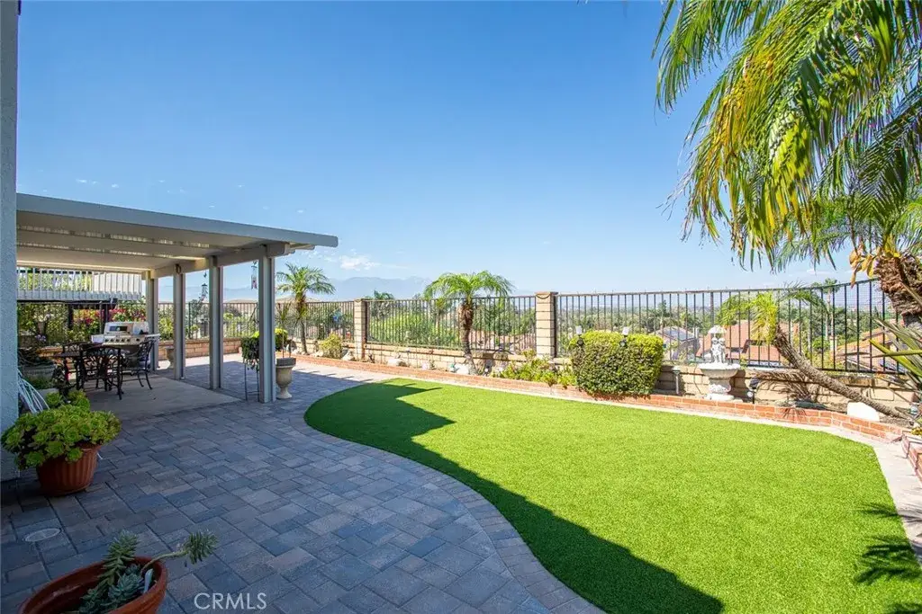 17923 Paseo Del Sol, Chino Hills, CA 91709 - #1