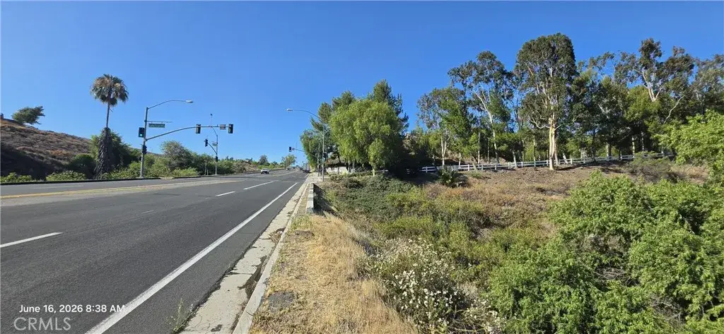 17401 La Sierra, Riverside, CA 92503 - #1