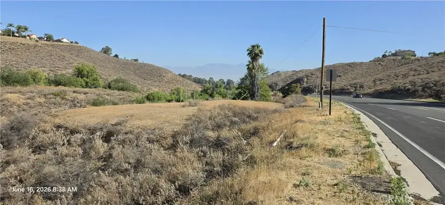 17401 La Sierra, Riverside, CA 92503 - #3