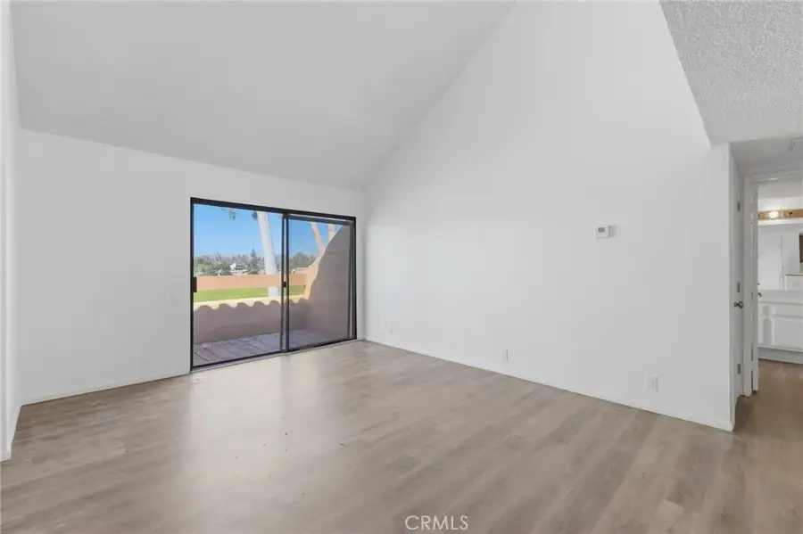 1400 W Edgehill Unit 40, San Bernardino, CA 92405 - #3