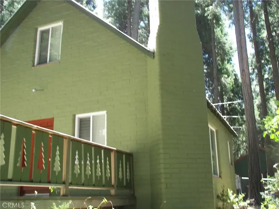 1101 Big Tree, Crestline, CA 92325 - #2