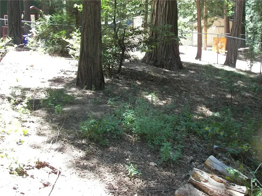 1101 Big Tree, Crestline, CA 92325 - #3