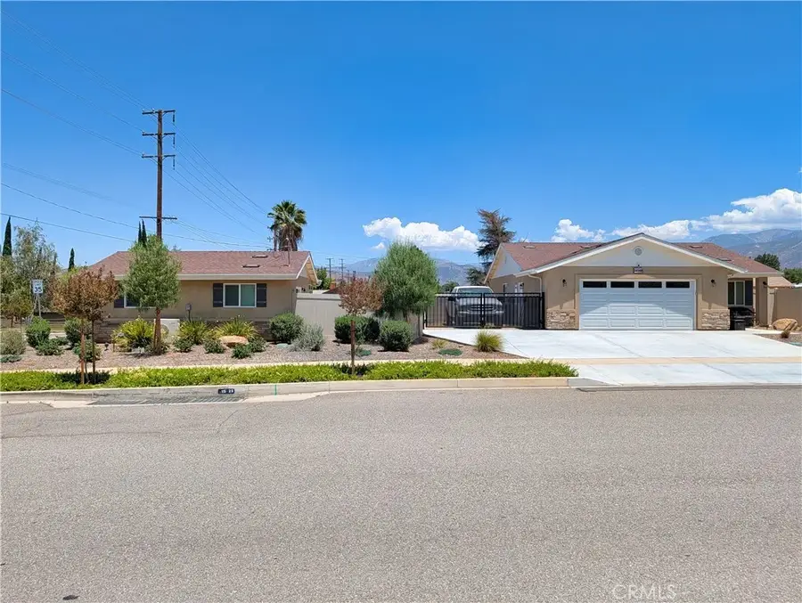 34568 Bella Vista Drive, Yucaipa, CA 92399 - #2