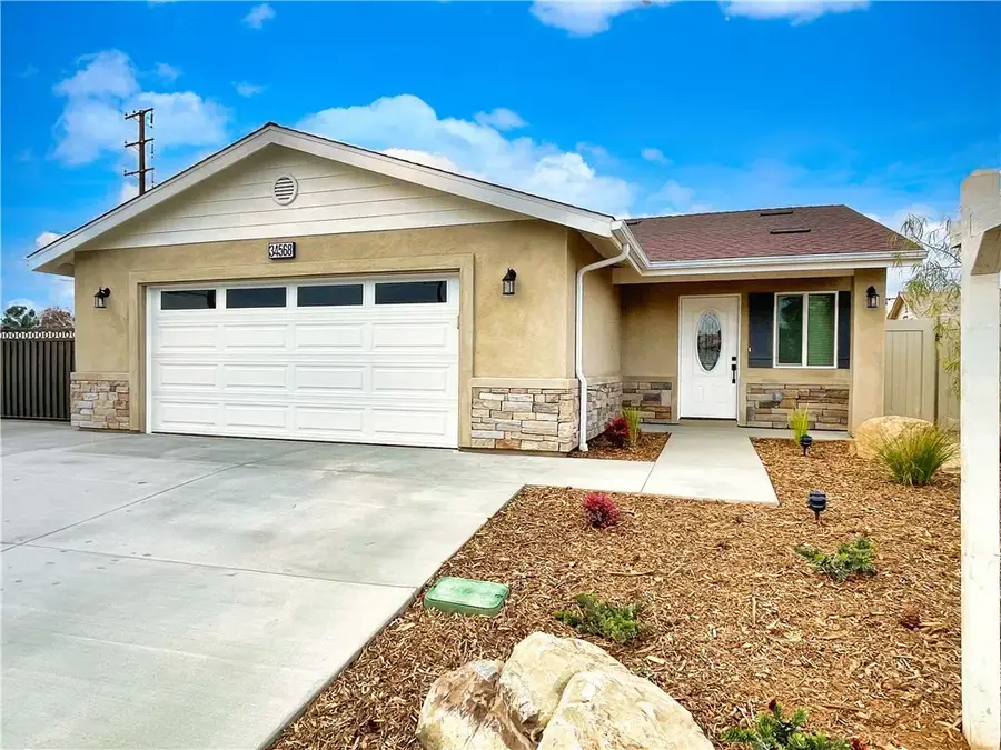 34568 Bella Vista Drive, Yucaipa, CA 92399 - #3