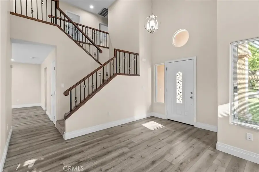 6860 Stone Pine Court, Chino, CA 91710 - #3