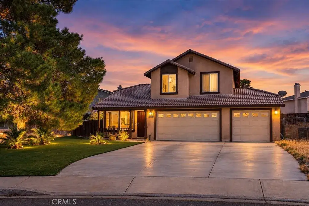 11323 Star, Adelanto, CA 92301 - #1