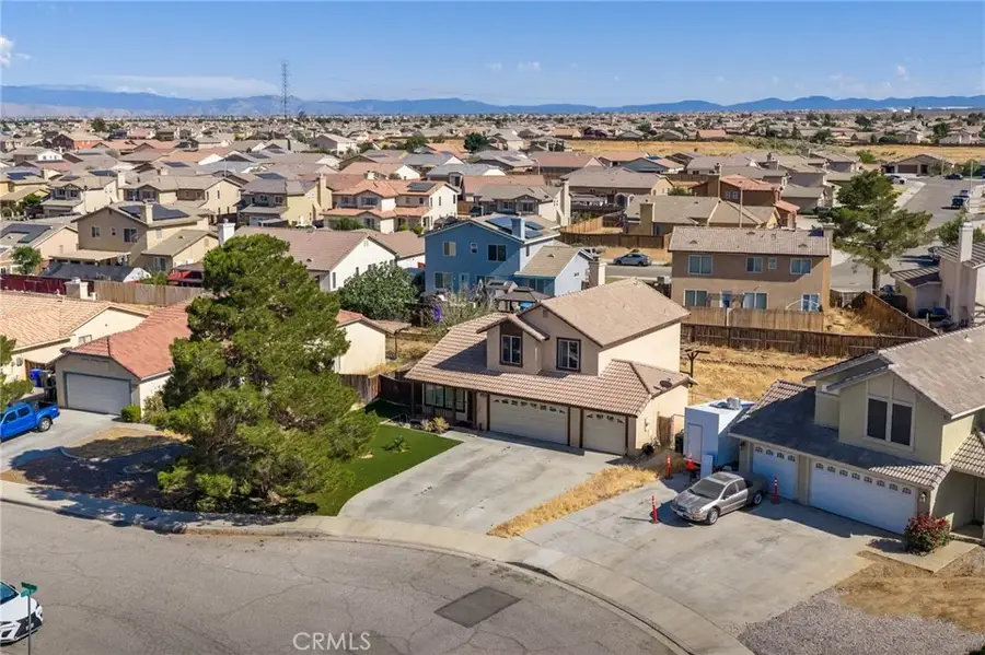 11323 Star, Adelanto, CA 92301 - #3