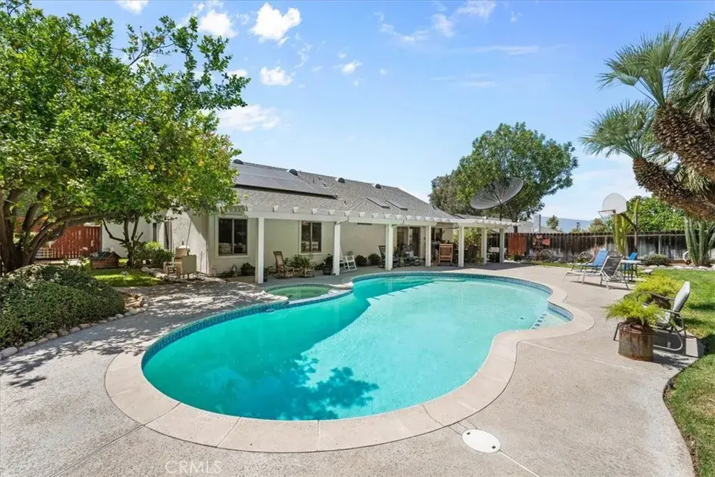 11563 Pecan, Loma Linda, CA 92354 - #1