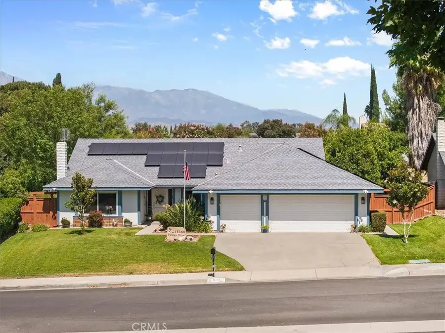 11563 Pecan, Loma Linda, CA 92354 - #2