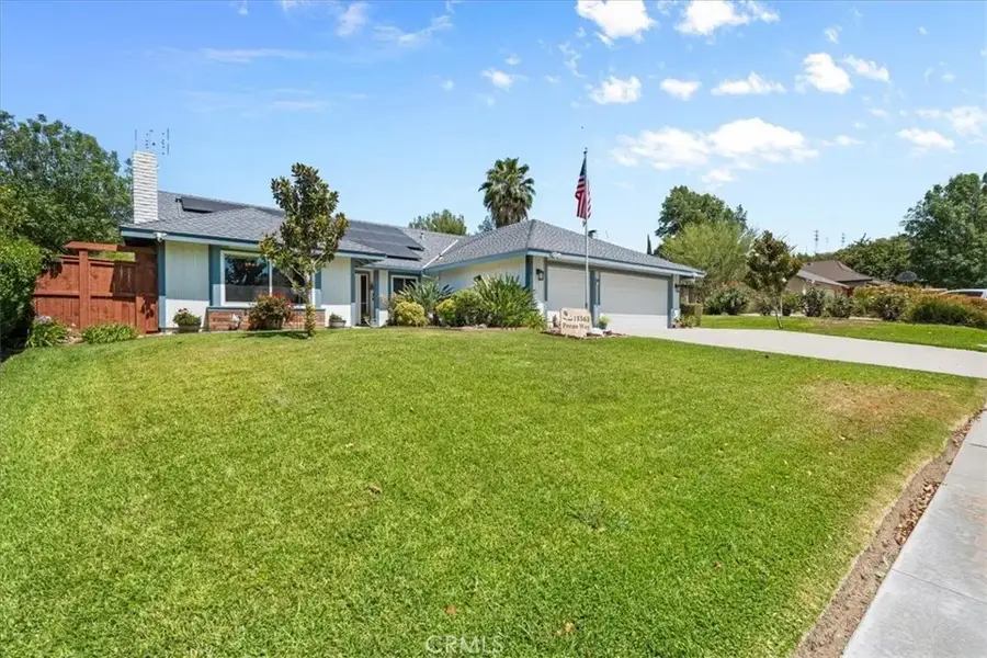 11563 Pecan, Loma Linda, CA 92354 - #3