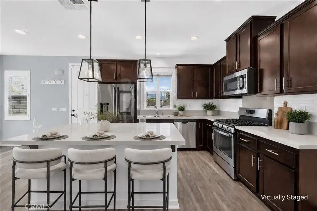 3827 Grant Street #54, Corona, CA 92879 - #1