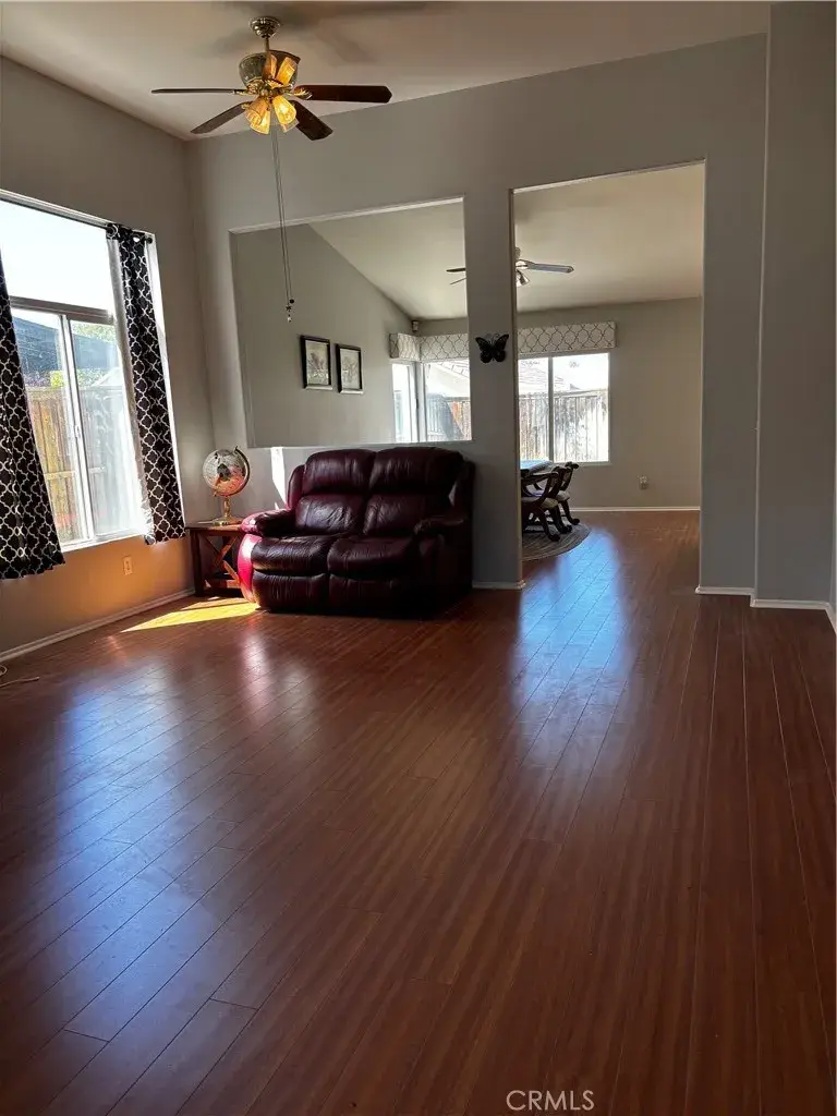 18820 Applewood, Lake Elsinore, CA 92530 - #2