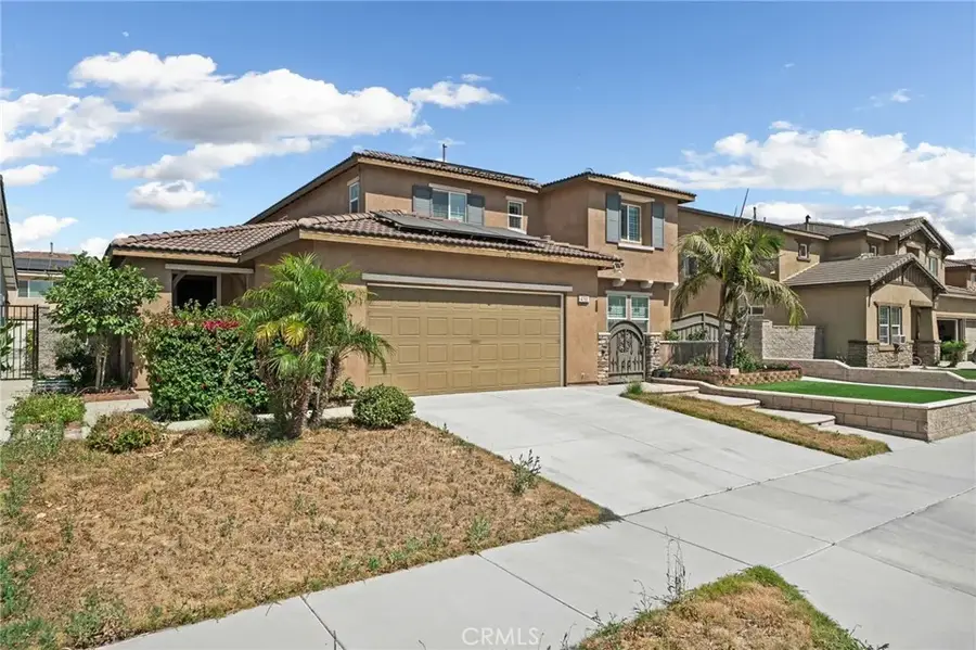 4750 Brison Court, Jurupa Valley, CA 91752 - #2