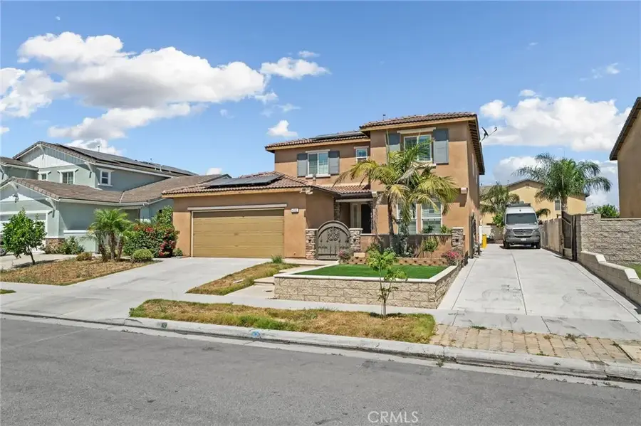 4750 Brison Court, Jurupa Valley, CA 91752 - #3