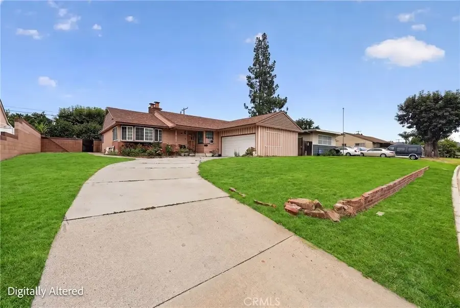 1332 Indian Summer Avenue, La Puente, CA 91744 - #2