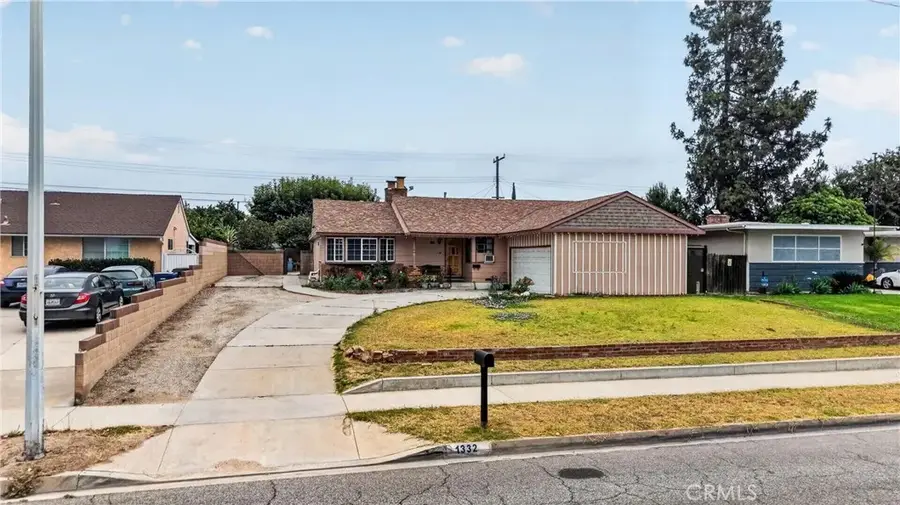 1332 Indian Summer Avenue, La Puente, CA 91744 - #3