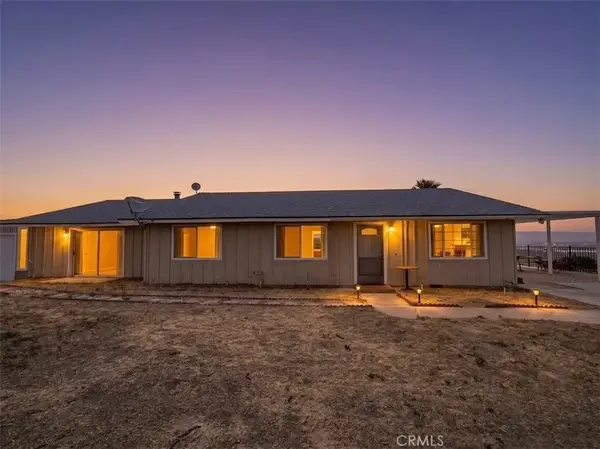 21085 Juniper, Perris, CA 92570
