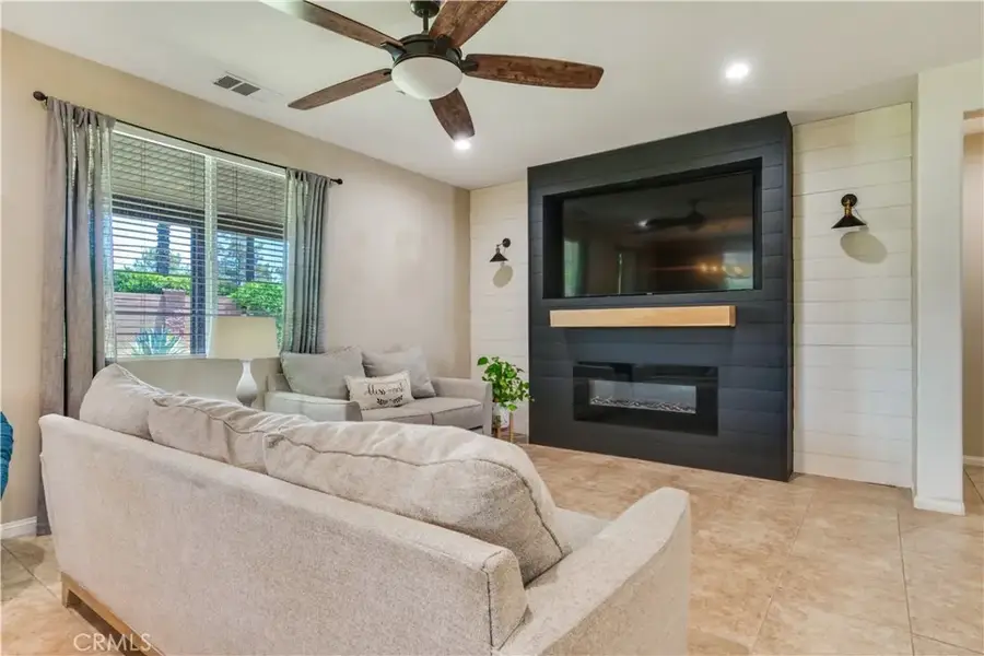 1294 Burgundy Rose, Beaumont, CA 92223 - #3
