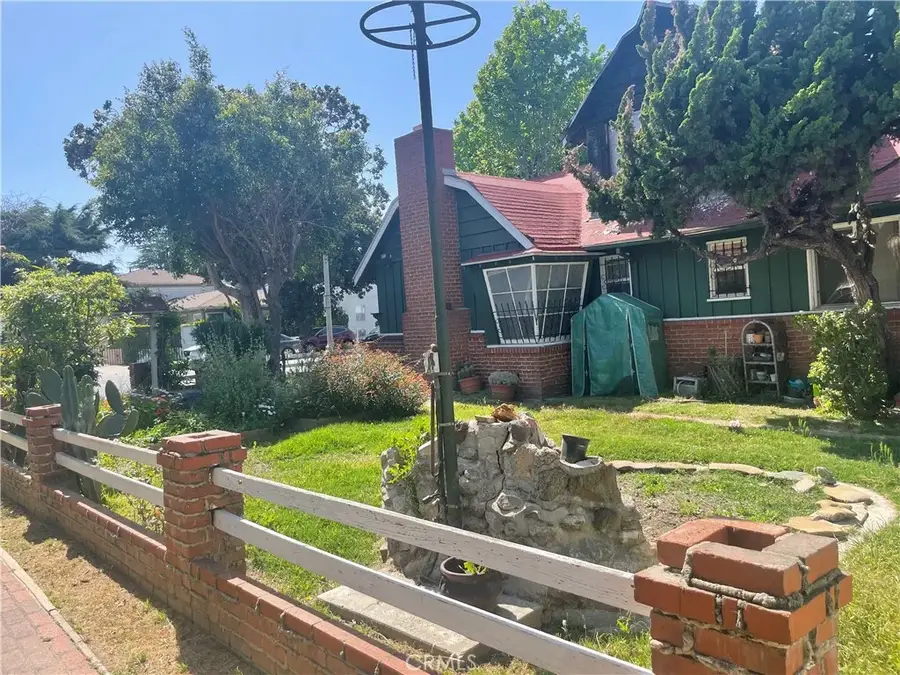 3818 Sawtelle, Culver City, CA 90066 - #2