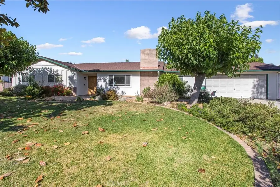 1041 Holmes, Calimesa, CA 92320 - #2