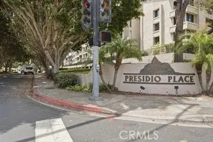 5705 Friars #22, San Diego, CA 92110 - #1
