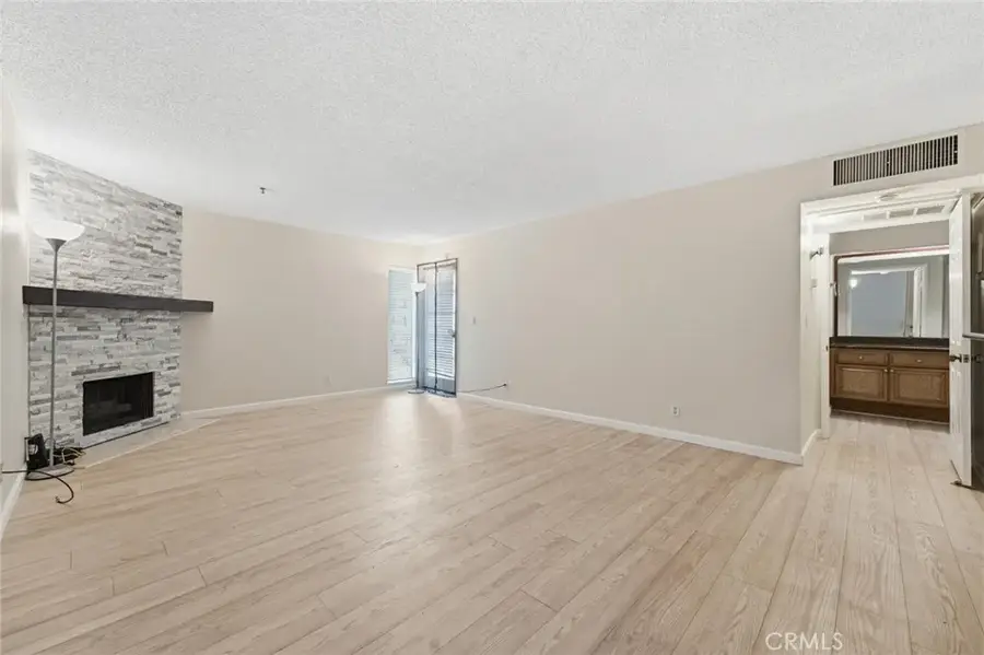 5705 Friars #22, San Diego, CA 92110 - #2