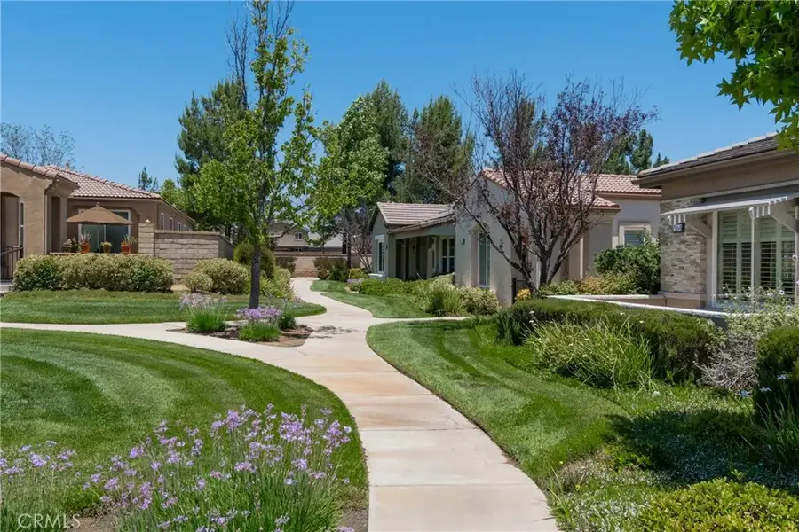 1562 Quiet, Beaumont, CA 92223 - #3