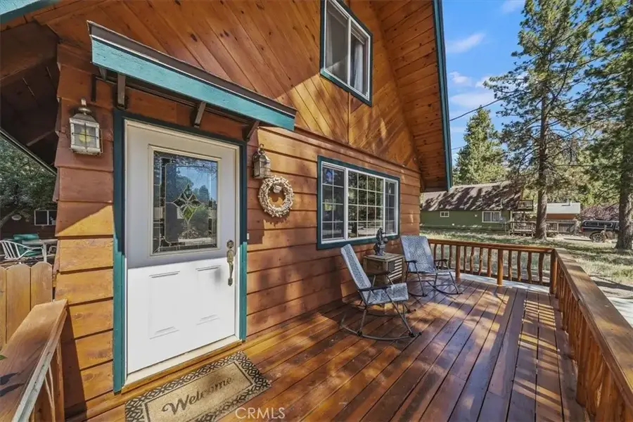1033 Sierra, Big Bear City, CA 92314 - #3