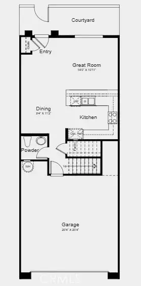 33257 Opal Glass Drive, French Valley, CA 92596 - #2