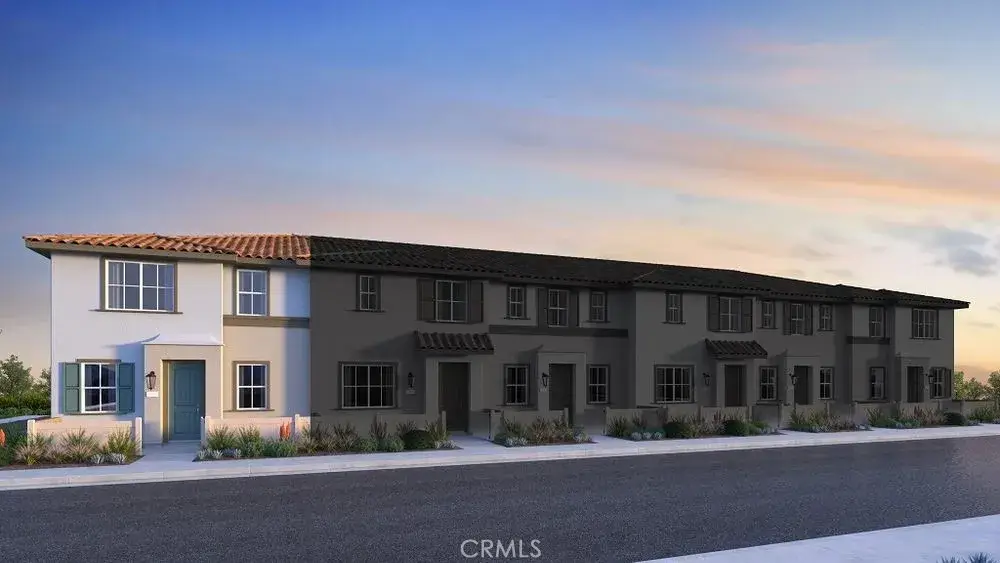 33239 Opal Glass Drive, French Valley, CA 92596 - #1