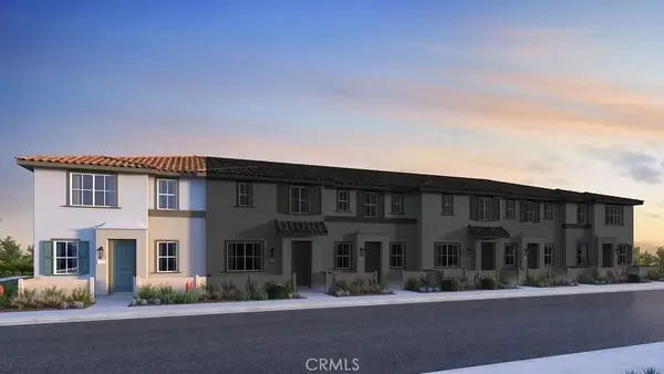 33239 Opal Glass Drive, French Valley, CA 92596