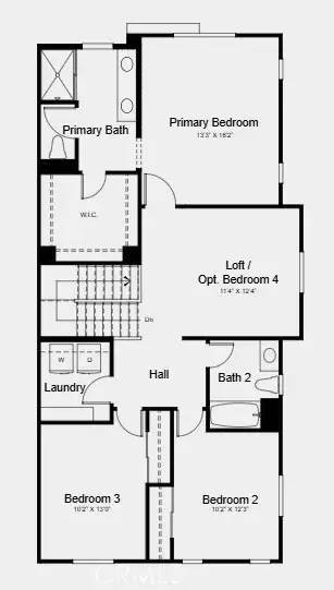 33239 Opal Glass Drive, French Valley, CA 92596 - #3
