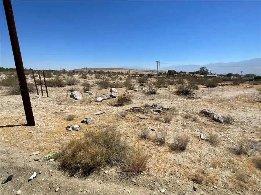 71455 Dillon, Desert Hot Springs, CA 92241 - #2