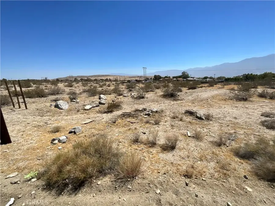 71455 Dillon, Desert Hot Springs, CA 92241 - #3