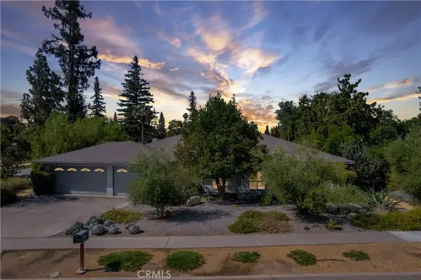 352 Campbell Avenue, Redlands, CA 92373