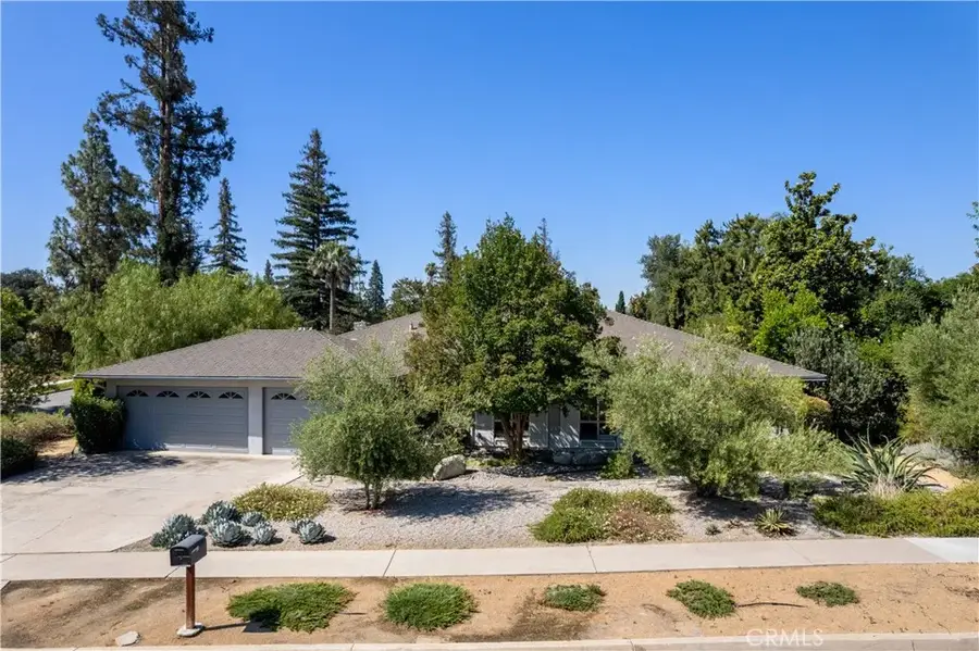 352 Campbell Avenue, Redlands, CA 92373 - #2