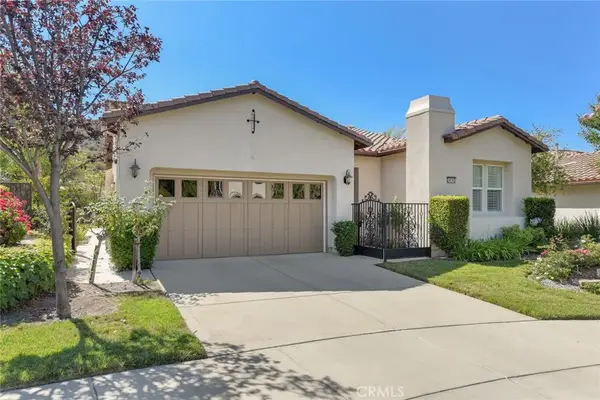 24145 Fawnskin, Corona, CA 92883